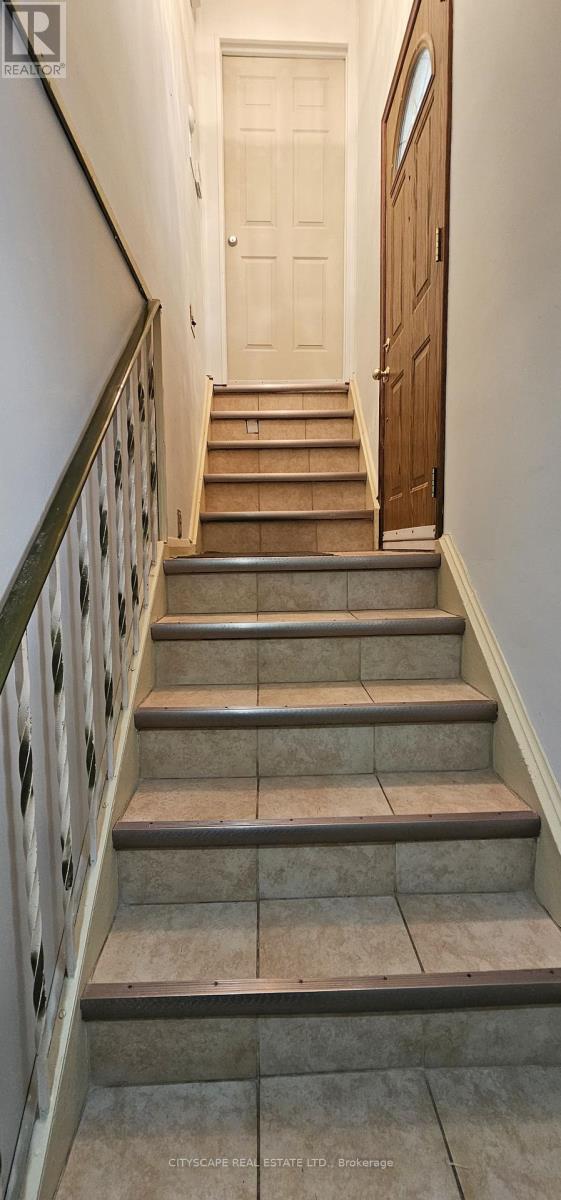 Basement - 49 Algoma Street, Toronto, Ontario  M8Y 1C4 - Photo 4 - W13526826