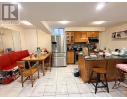 2587 CREDIT VALLEY ROAD, Mississauga, Ontario