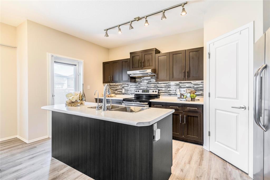 183 Appleford Gate, Winnipeg, Manitoba  R3Y 0S6 - Photo 12 - 202615406