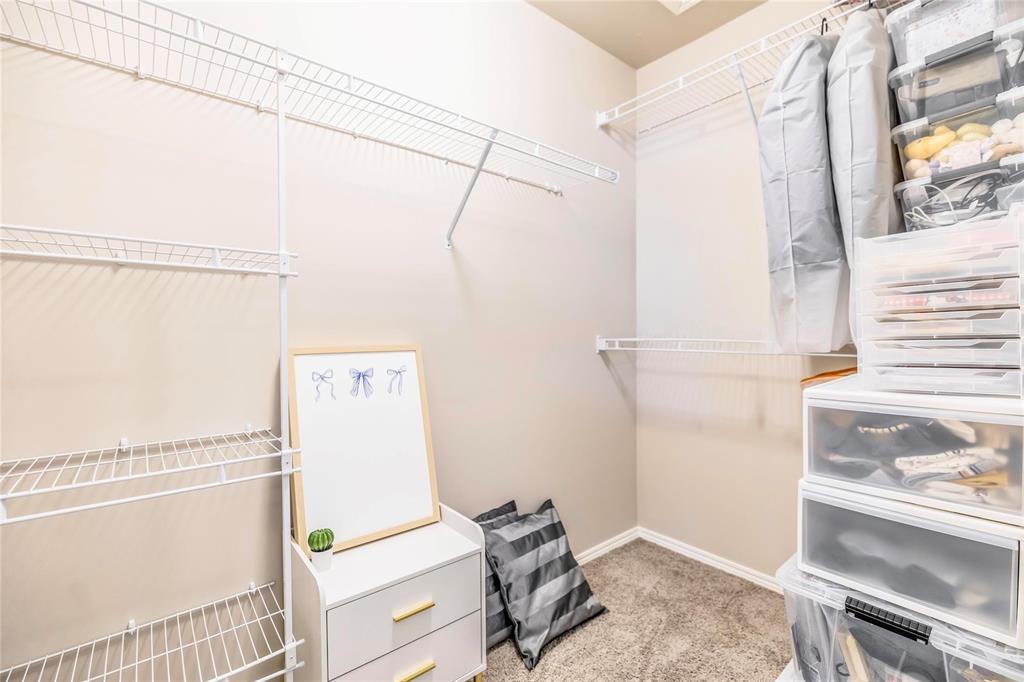183 Appleford Gate, Winnipeg, Manitoba  R3Y 0S6 - Photo 31 - 202615406