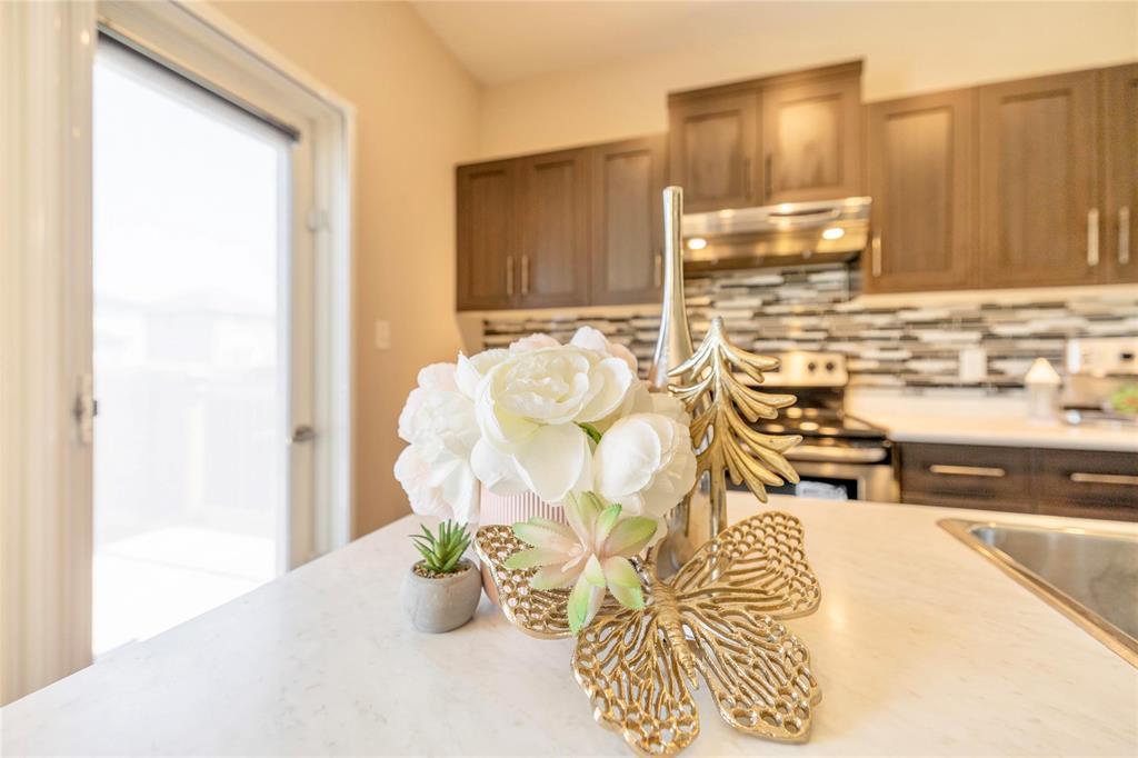 183 Appleford Gate, Winnipeg, Manitoba  R3Y 0S6 - Photo 13 - 202615406