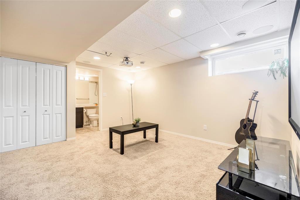 183 Appleford Gate, Winnipeg, Manitoba  R3Y 0S6 - Photo 43 - 202615406
