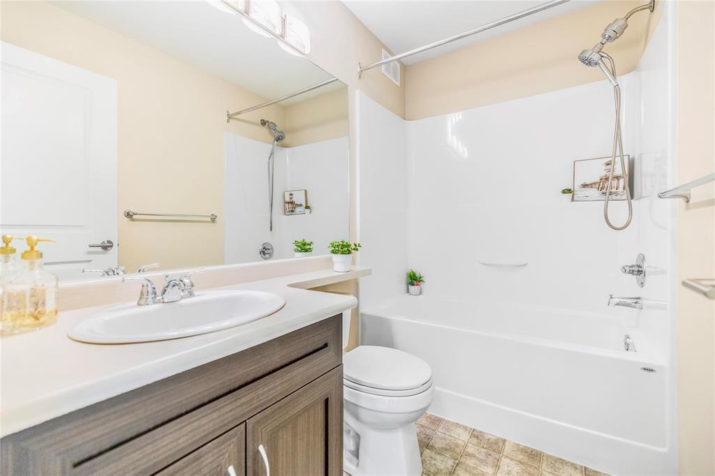 183 Appleford Gate, Winnipeg, Manitoba  R3Y 0S6 - Photo 41 - 202615406