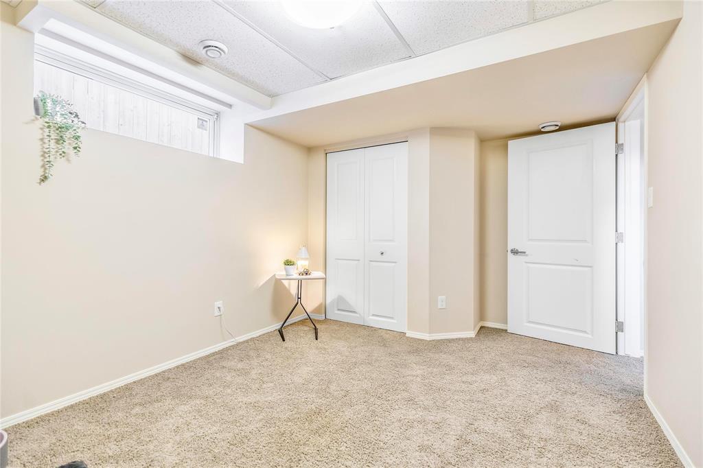 183 Appleford Gate, Winnipeg, Manitoba  R3Y 0S6 - Photo 45 - 202615406