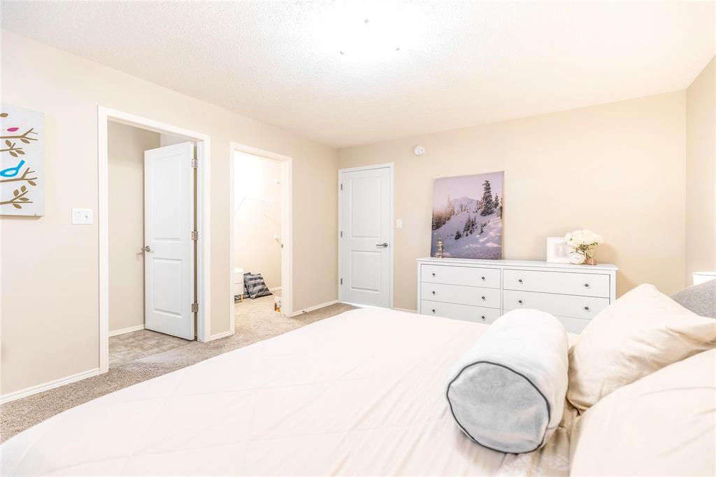 183 Appleford Gate, Winnipeg, Manitoba  R3Y 0S6 - Photo 30 - 202615406