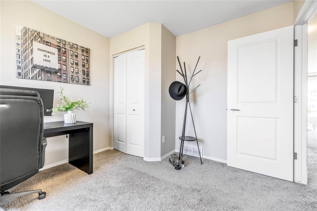 183 Appleford Gate, Winnipeg, Manitoba  R3Y 0S6 - Photo 40 - 202615406