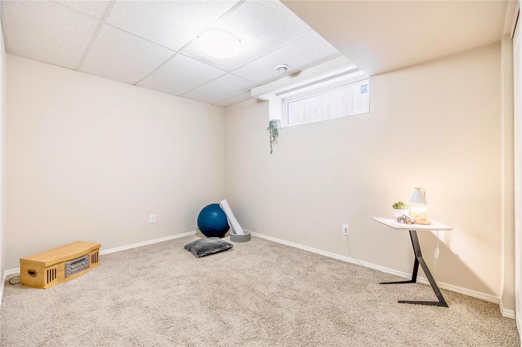 183 Appleford Gate, Winnipeg, Manitoba  R3Y 0S6 - Photo 44 - 202615406