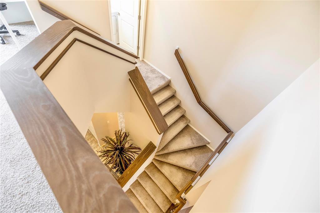183 Appleford Gate, Winnipeg, Manitoba  R3Y 0S6 - Photo 21 - 202615406