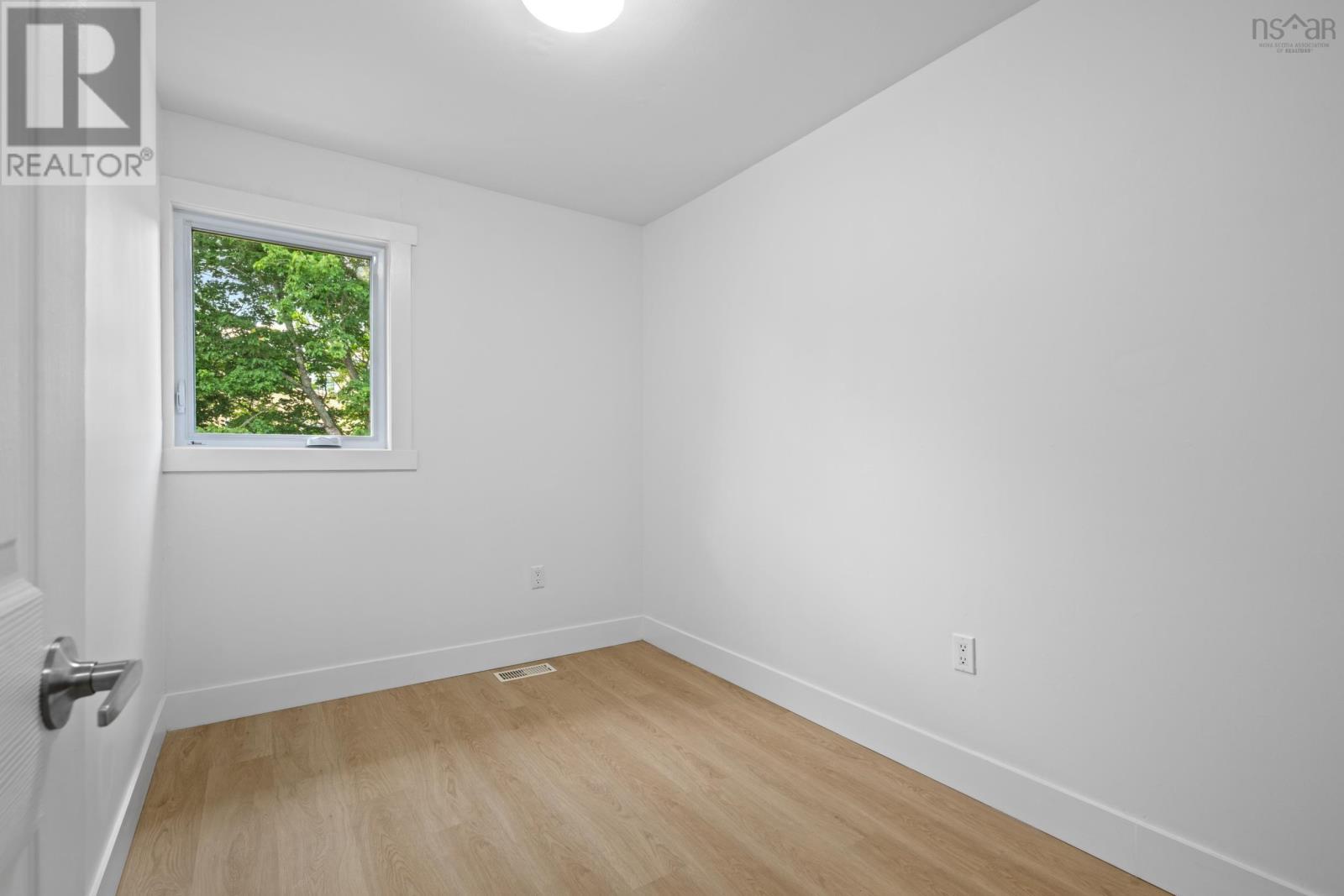 16-16a Ruben Court, Dartmouth, Nova Scotia  B2X 1L9 - Photo 13 - 202616401