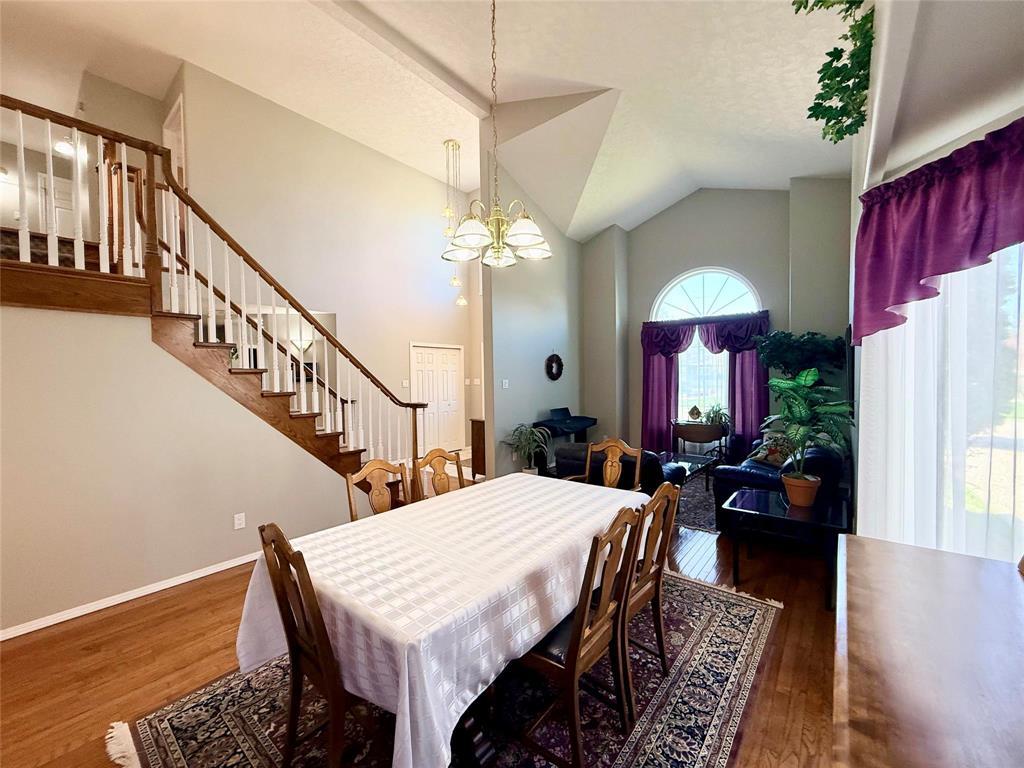 114 Crocus Drive, Swan River, Manitoba  R0L 1Z0 - Photo 15 - 202615777