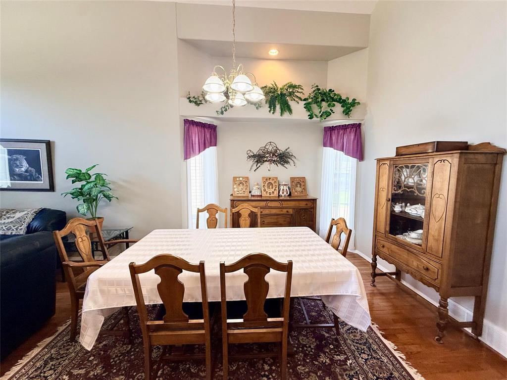 114 Crocus Drive, Swan River, Manitoba  R0L 1Z0 - Photo 16 - 202615777