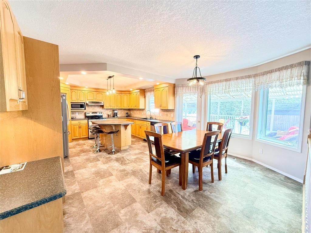 114 Crocus Drive, Swan River, Manitoba  R0L 1Z0 - Photo 22 - 202615777