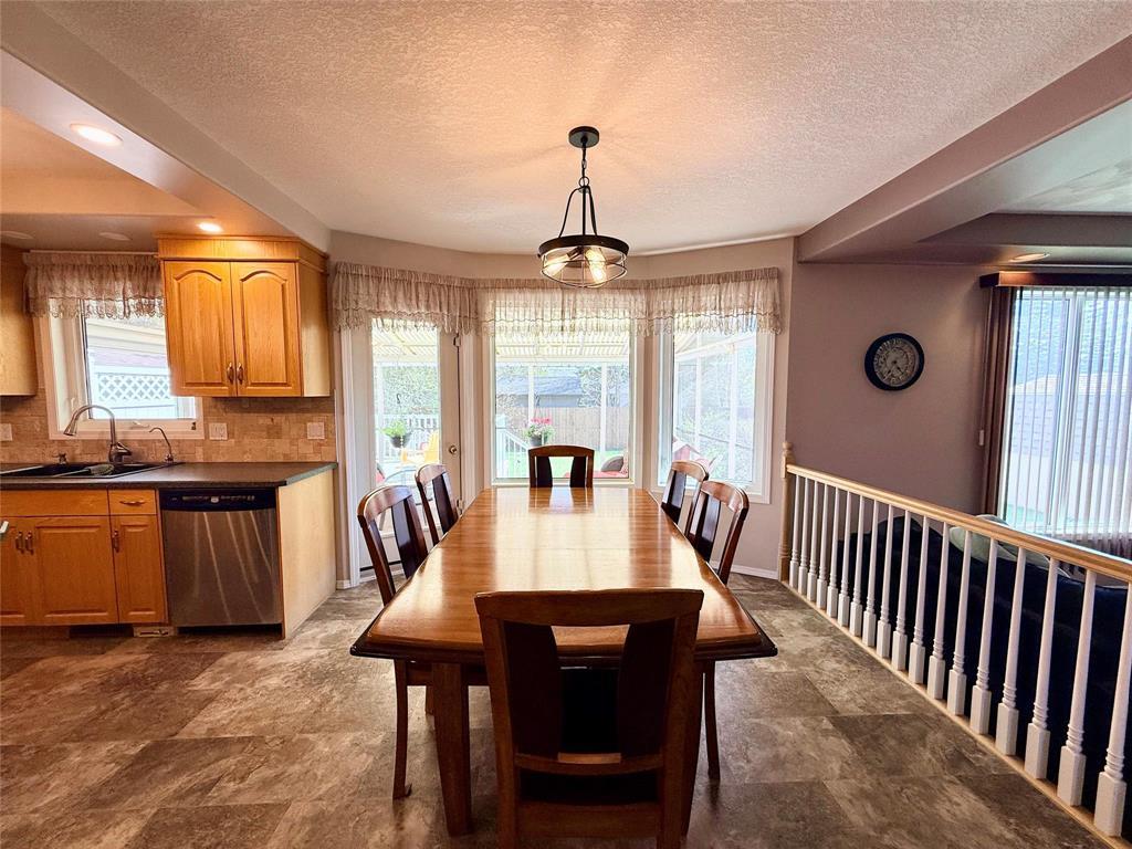 114 Crocus Drive, Swan River, Manitoba  R0L 1Z0 - Photo 24 - 202615777
