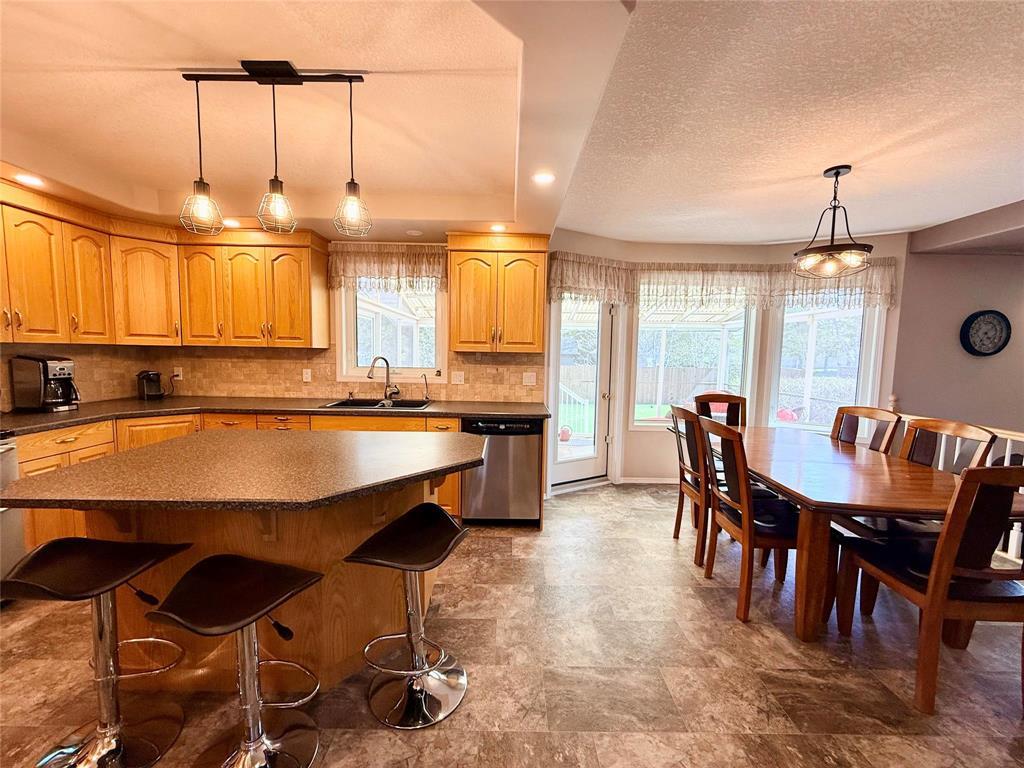 114 Crocus Drive, Swan River, Manitoba  R0L 1Z0 - Photo 25 - 202615777