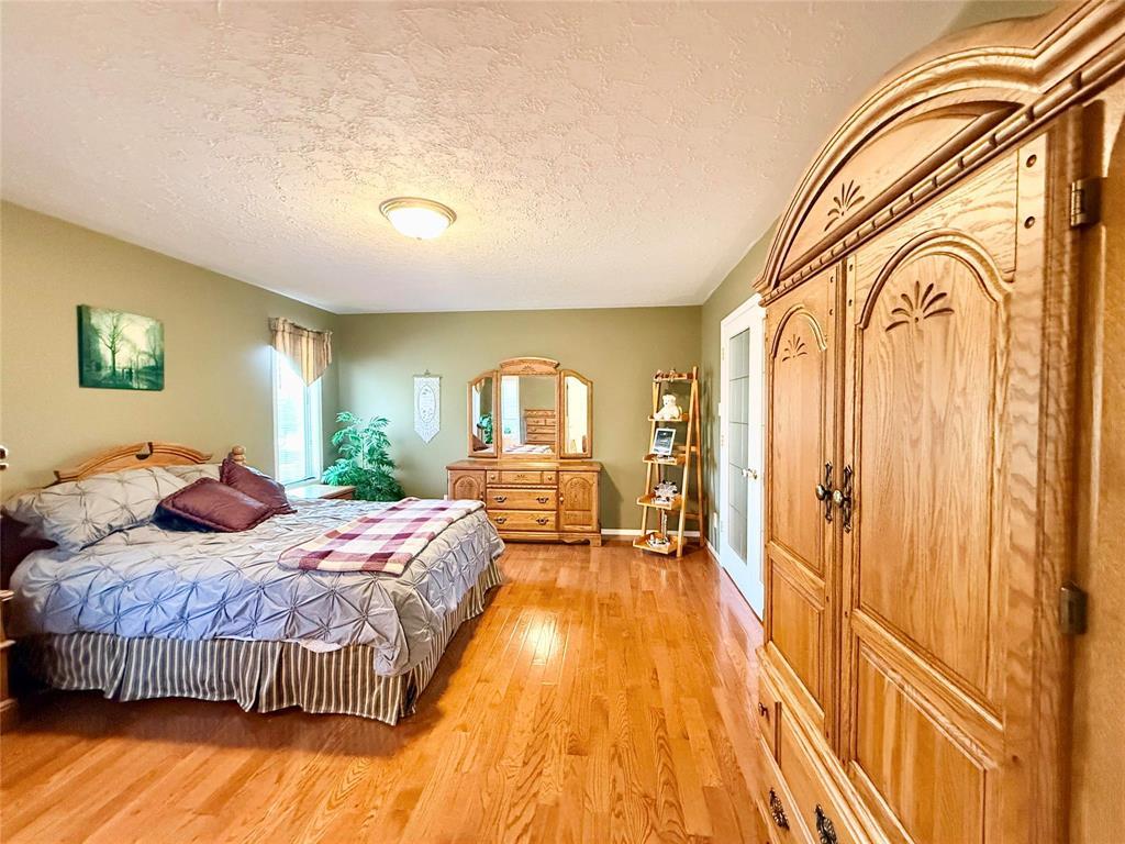 114 Crocus Drive, Swan River, Manitoba  R0L 1Z0 - Photo 30 - 202615777