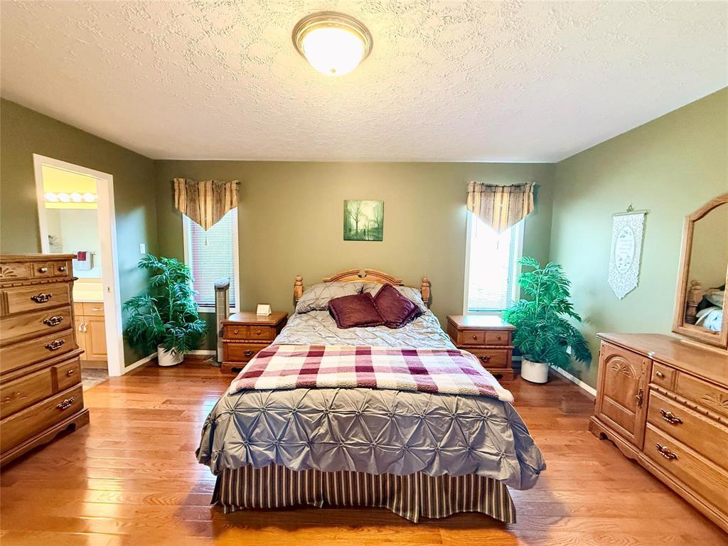 114 Crocus Drive, Swan River, Manitoba  R0L 1Z0 - Photo 31 - 202615777
