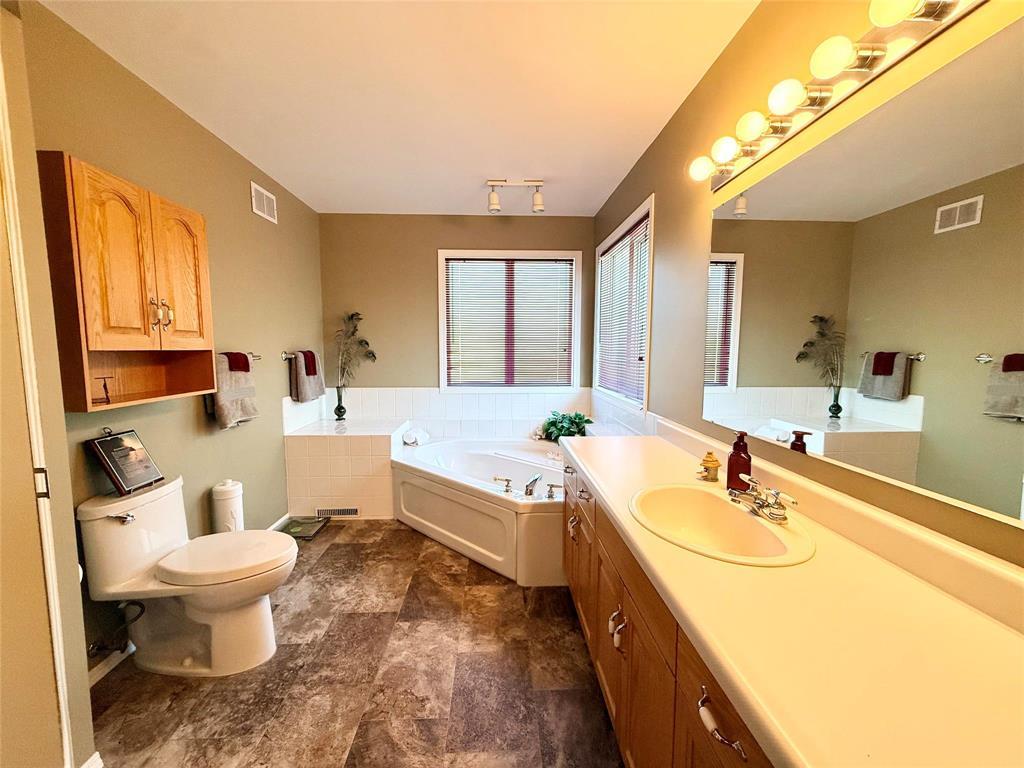 114 Crocus Drive, Swan River, Manitoba  R0L 1Z0 - Photo 32 - 202615777