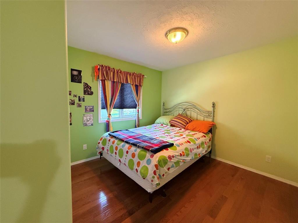 114 Crocus Drive, Swan River, Manitoba  R0L 1Z0 - Photo 36 - 202615777