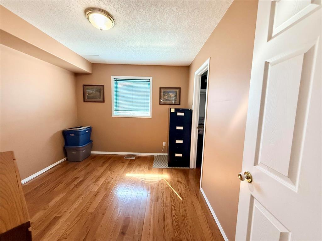 114 Crocus Drive, Swan River, Manitoba  R0L 1Z0 - Photo 40 - 202615777