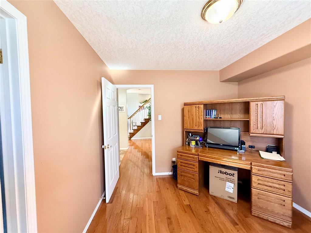 114 Crocus Drive, Swan River, Manitoba  R0L 1Z0 - Photo 41 - 202615777