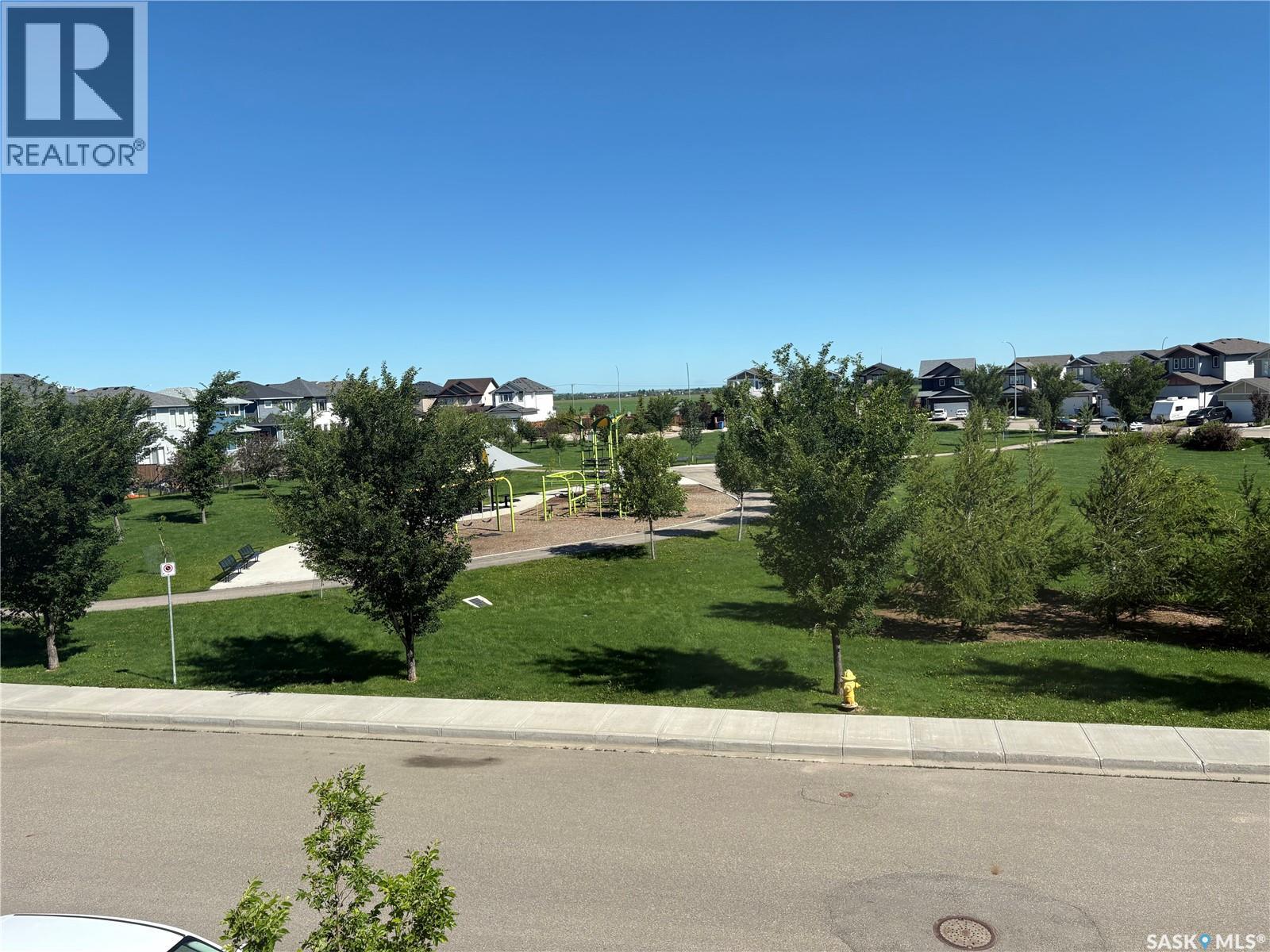 7941 Flax Avenue, Regina, Saskatchewan  S4Y 0E6 - Photo 12 - SK041594