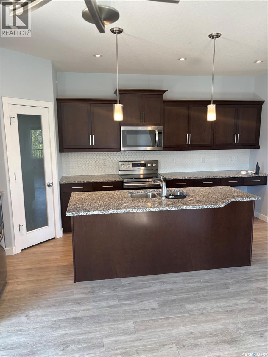 7941 Flax Avenue, Regina, Saskatchewan  S4Y 0E6 - Photo 5 - SK041594