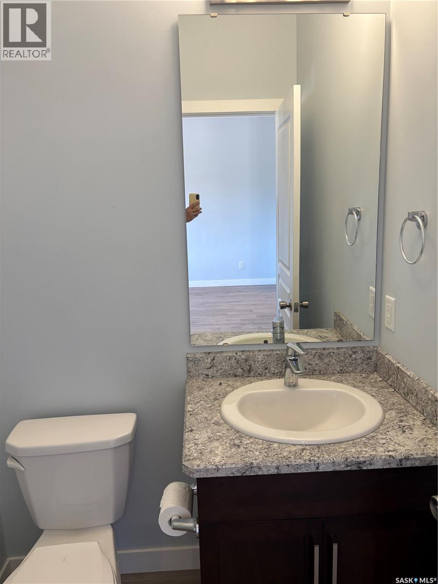 7941 Flax Avenue, Regina, Saskatchewan  S4Y 0E6 - Photo 7 - SK041594