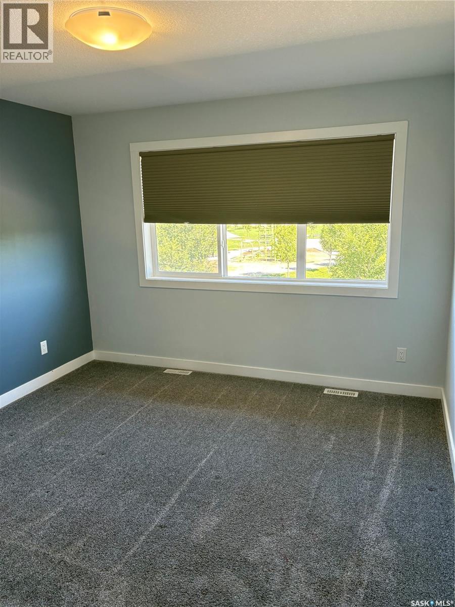 7941 Flax Avenue, Regina, Saskatchewan  S4Y 0E6 - Photo 8 - SK041594