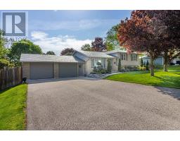 11 MILLARD STREET, South-West Oxford, Ontario