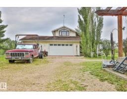 3050 50302 Rge Rd 244a, Rural Leduc County, Alberta T4X 0P4 (29991632)