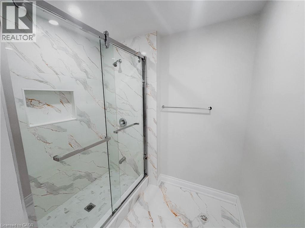 15 Westchester Place Unit# Lower, Kitchener, Ontario  N2B 3M6 - Photo 7 - 40843629