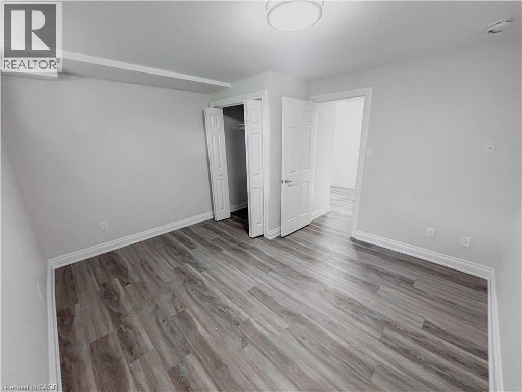 15 Westchester Place Unit# Lower, Kitchener, Ontario  N2B 3M6 - Photo 9 - 40843629