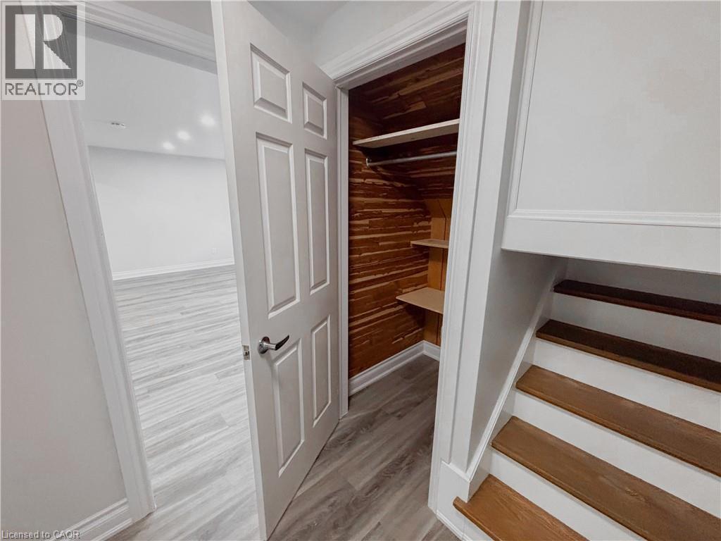 15 Westchester Place Unit# Lower, Kitchener, Ontario  N2B 3M6 - Photo 13 - 40843629
