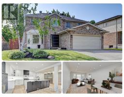 352 STEPHANIE DRIVE, Guelph, Ontario