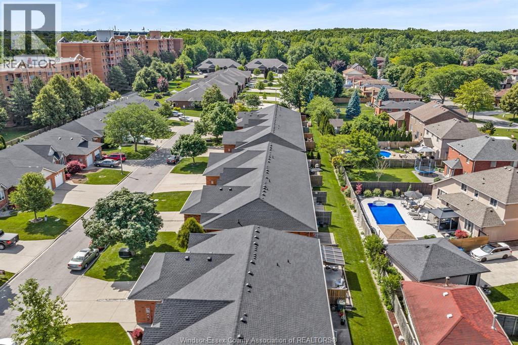 3723 Prairie Court, Windsor, Ontario  N9G 2X4 - Photo 41 - 26016088