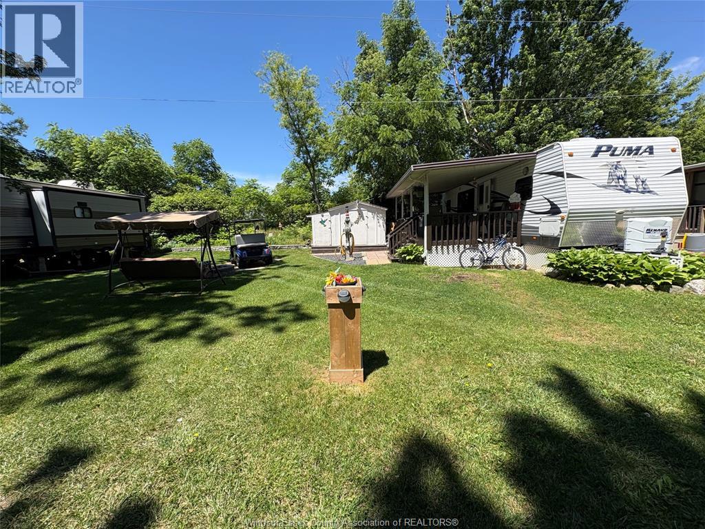 55 Willow, Leamington, Ontario  N0P 2G0 - Photo 2 - 26016070