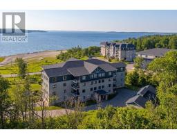 11C Salt Dock Road Unit# 404, Parry Sound, Ontario