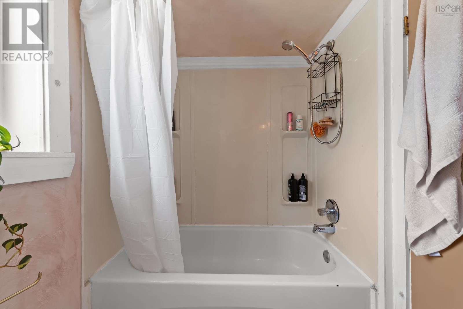 161 Albro Lake Road, Dartmouth, Nova Scotia  B3A 3Y7 - Photo 13 - 202616597