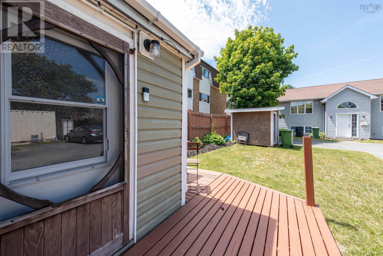 161 Albro Lake Road, Dartmouth, Nova Scotia  B3A 3Y7 - Photo 15 - 202616597