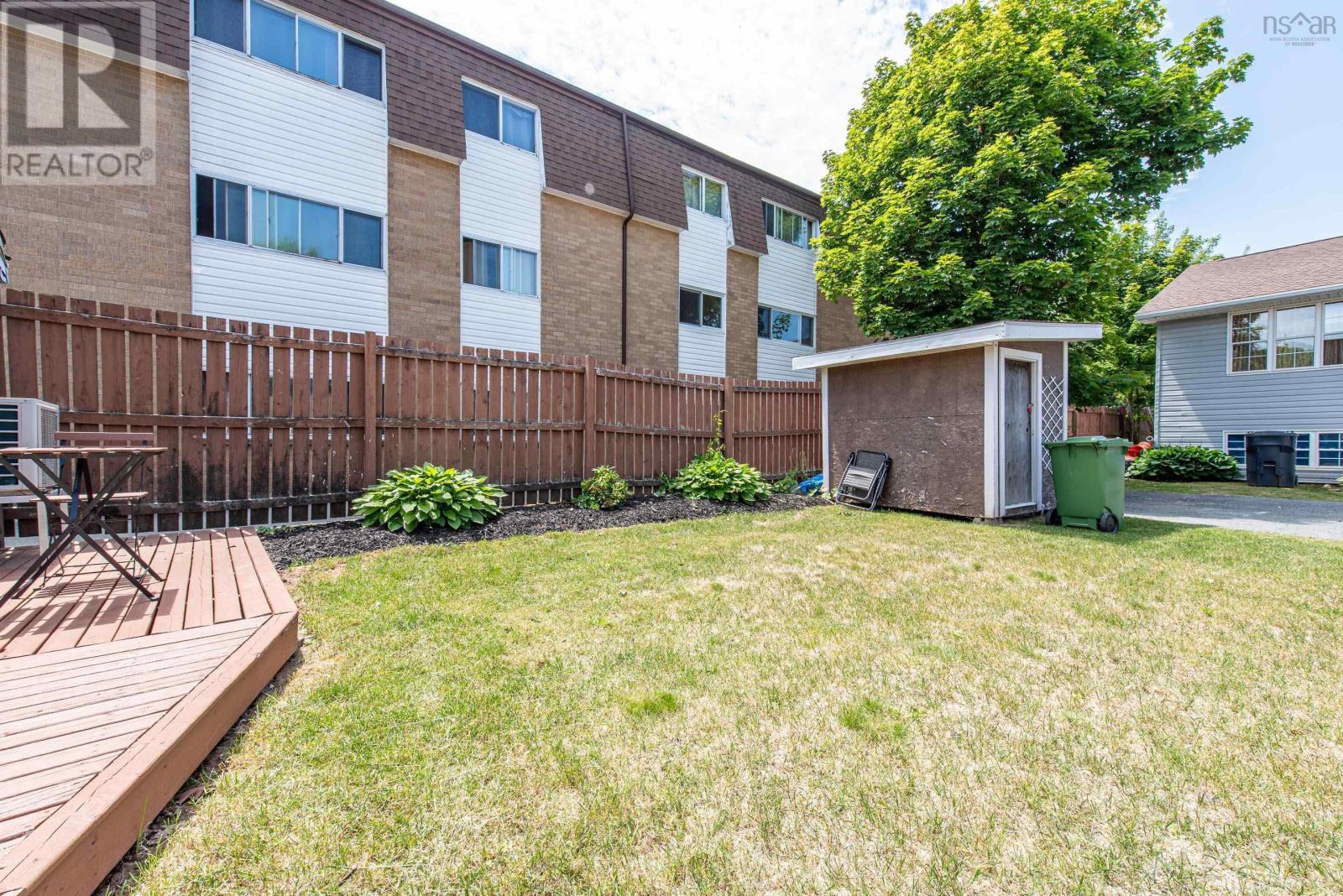 161 Albro Lake Road, Dartmouth, Nova Scotia  B3A 3Y7 - Photo 16 - 202616597