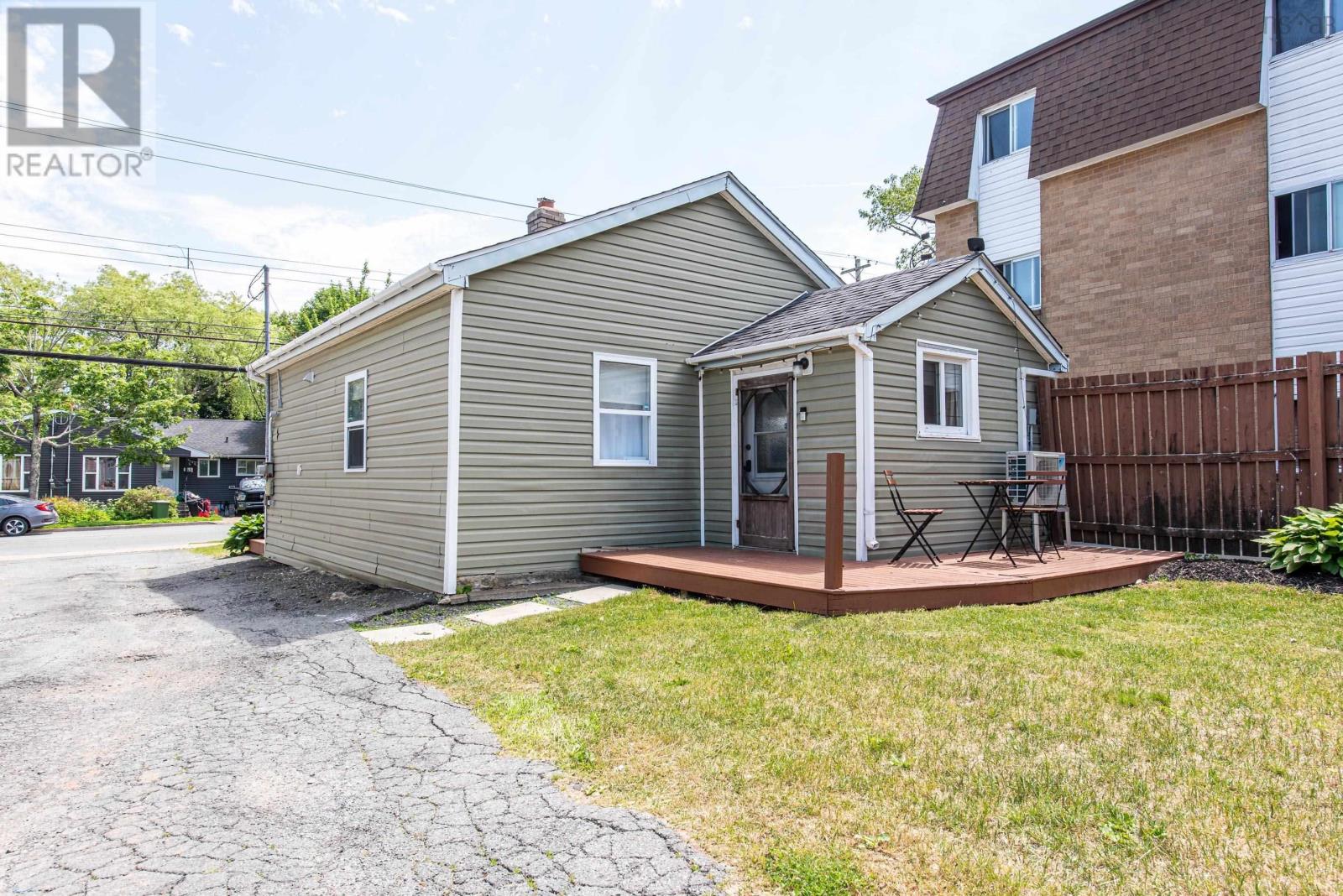 161 Albro Lake Road, Dartmouth, Nova Scotia  B3A 3Y7 - Photo 17 - 202616597