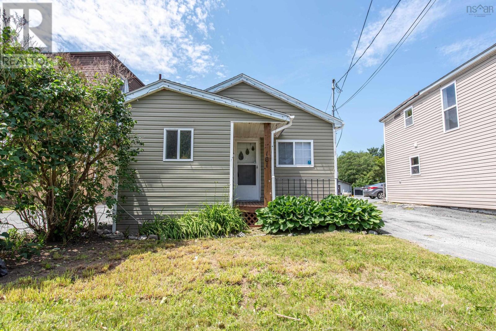 161 Albro Lake Road, Dartmouth, Nova Scotia  B3A 3Y7 - Photo 2 - 202616597