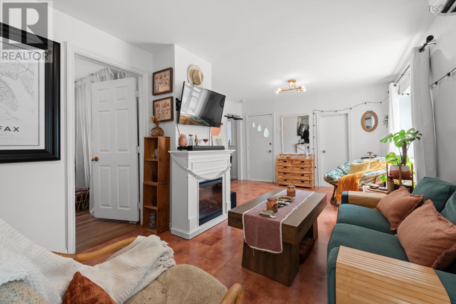 161 Albro Lake Road, Dartmouth, Nova Scotia  B3A 3Y7 - Photo 4 - 202616597