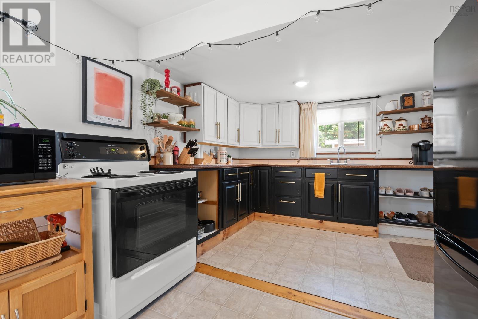 161 Albro Lake Road, Dartmouth, Nova Scotia  B3A 3Y7 - Photo 7 - 202616597