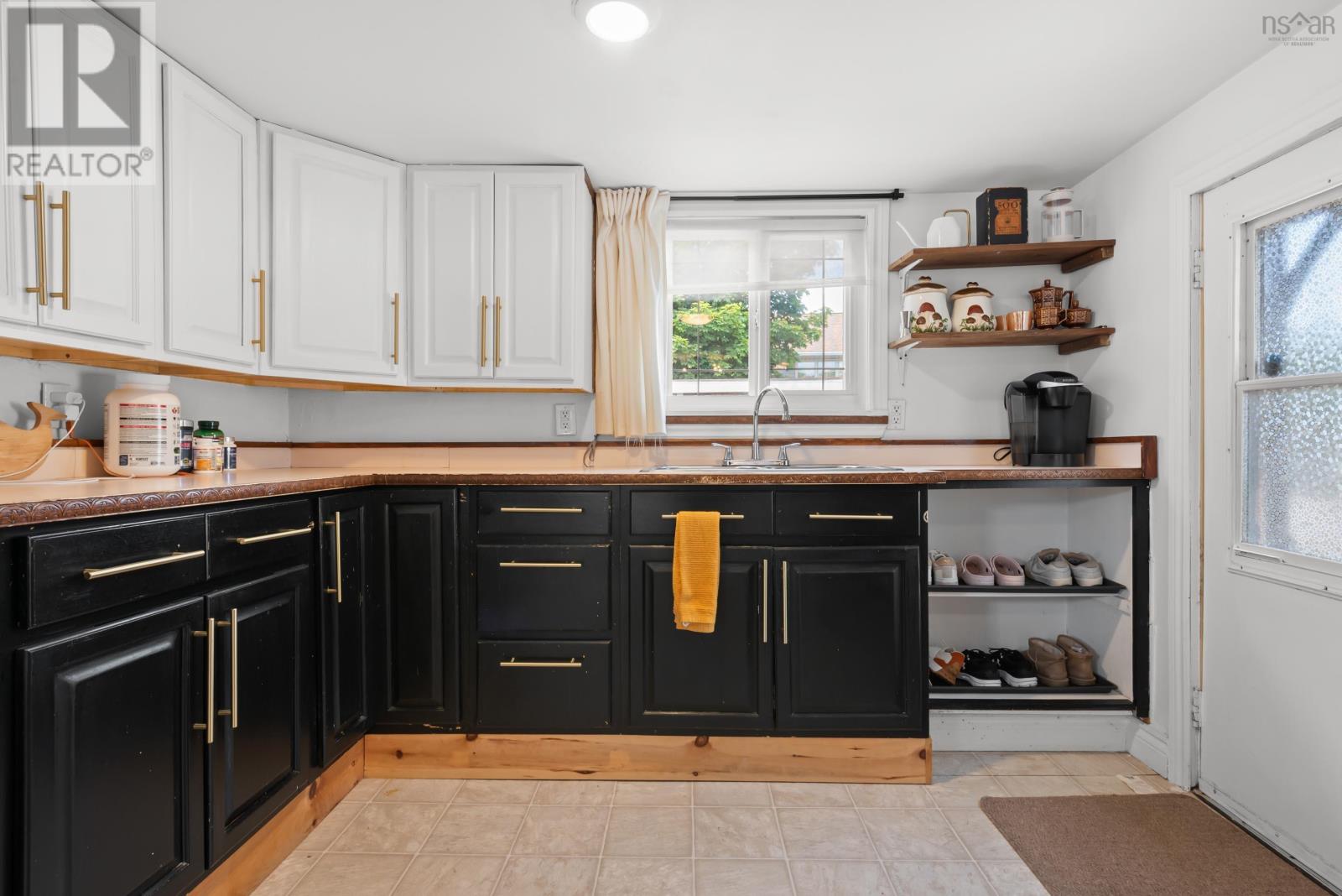 161 Albro Lake Road, Dartmouth, Nova Scotia  B3A 3Y7 - Photo 8 - 202616597