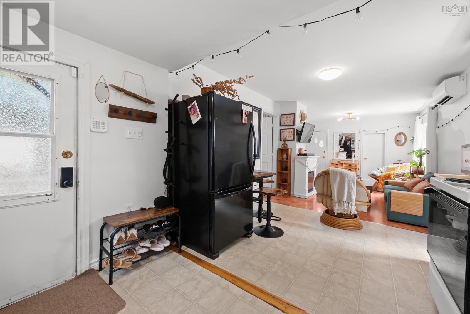161 Albro Lake Road, Dartmouth, Nova Scotia  B3A 3Y7 - Photo 9 - 202616597