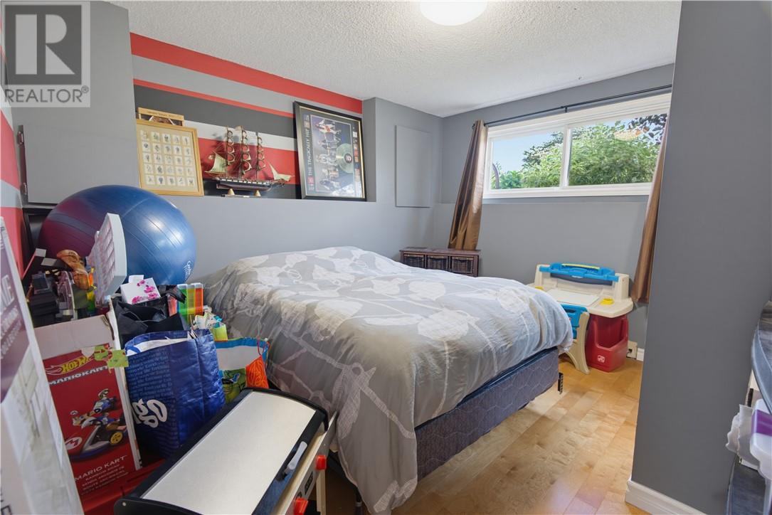 175 Irene Crescent, Chelmsford, Ontario  P0M 1L0 - Photo 13 - 2129005