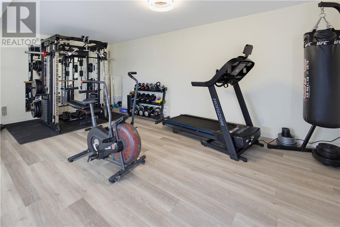 175 Irene Crescent, Chelmsford, Ontario  P0M 1L0 - Photo 19 - 2129005