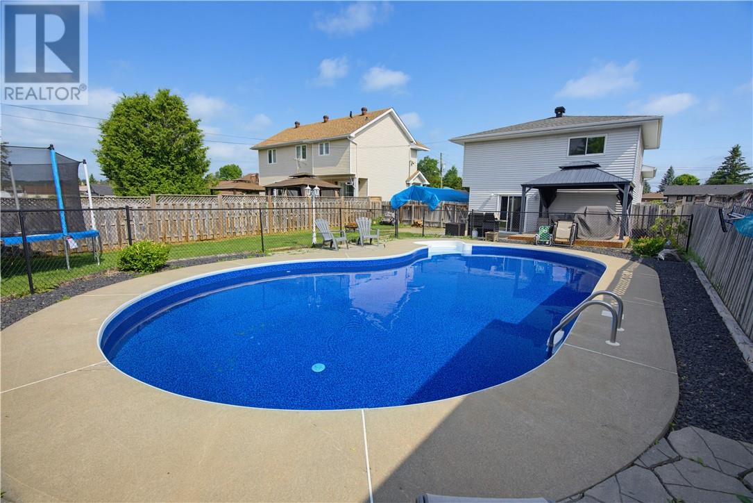 175 Irene Crescent, Chelmsford, Ontario  P0M 1L0 - Photo 21 - 2129005
