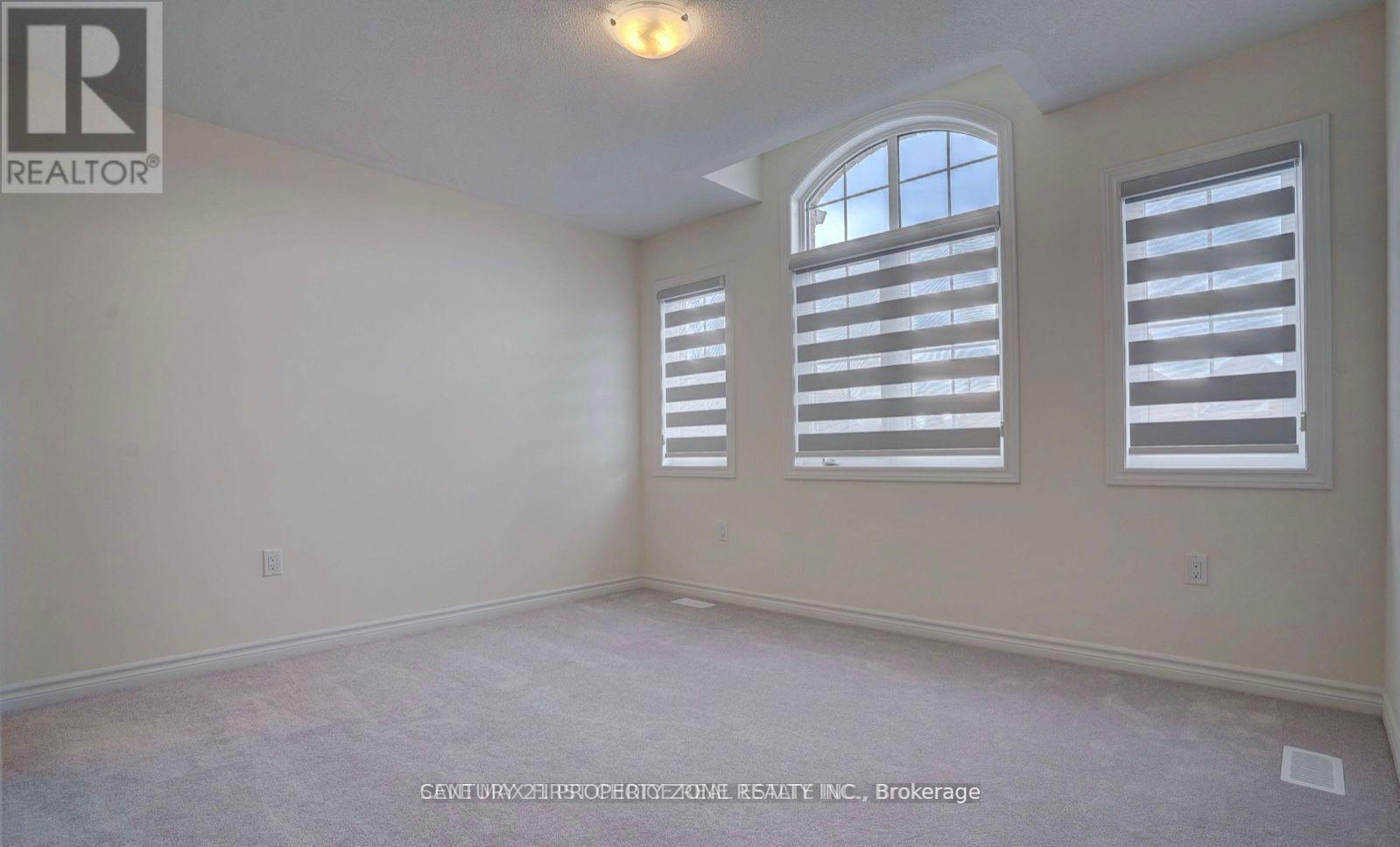 1998 Grandview Street, Oshawa, Ontario L1H 8L7 - Photo 14 - E13525884
